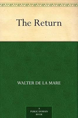 The Return