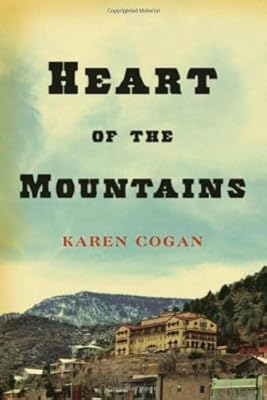 Heart of the Mountains