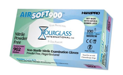 Algopix Similar Product 10 - 