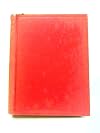 Historical Essays In Honour Of James Tait