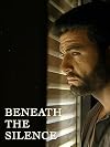Beneath The Silence