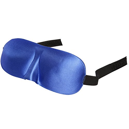 Algopix Similar Product 18 - 