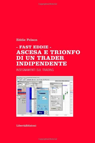 http://ecx.images-amazon.com/images/I/41NSFT4JttL._SL500_.jpg