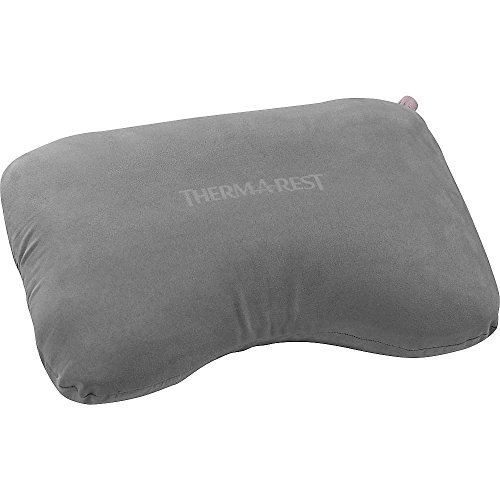 Therm-a-Rest air Head Pillow
