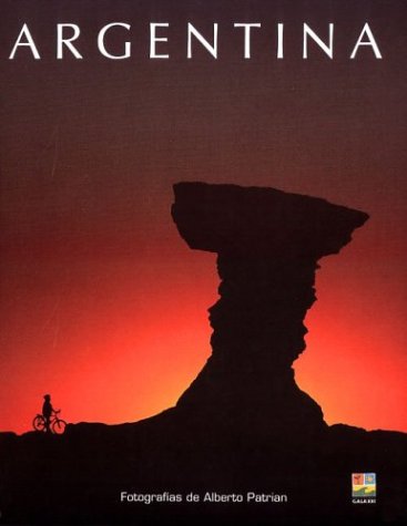 The Long Trail Guide: Hiking Vermont's High Ridge