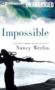 Impossible