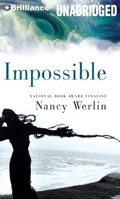 Impossible
