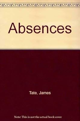 Absences
