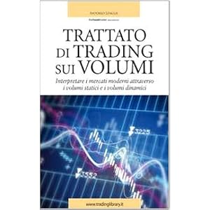 http://ecx.images-amazon.com/images/I/41NU4HpndOL._SL500_AA300_.jpg