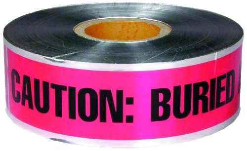 Algopix Similar Product 19 - 