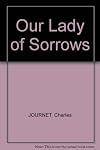 Our Lady of Sorrows
