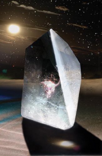 The link by Richard Matheson