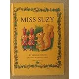 Miss Suzy