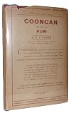 Cooncan