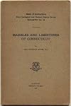 Marbles and limestones of Connecticut