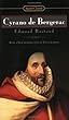 Cyrano De Bergerac