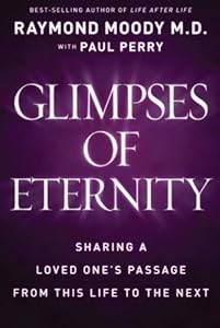 Glimpses of Eternity