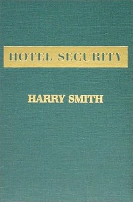 Hotel Security