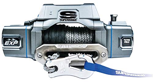 Algopix Similar Product 6 - 