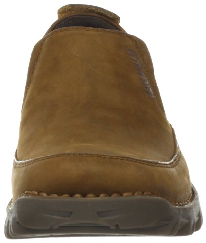 

Caterpillar Men's Stride Loafer