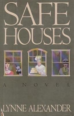 Safe Houses