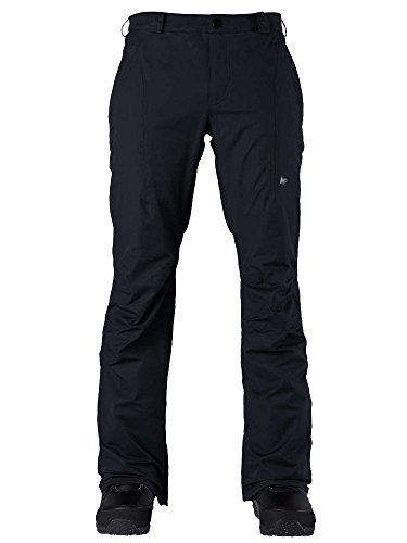Algopix Similar Product 4 - NOBADAY Men's Dargon Snowboard Pant