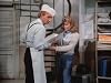 Visitor's Choice [1984 V TV Episode]