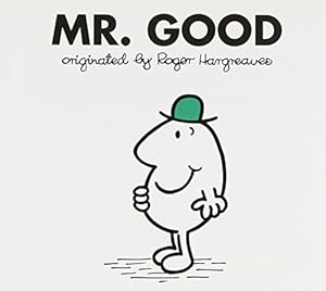Mr. Good