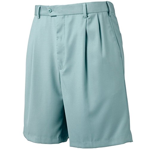 Algopix Similar Product 12 - 