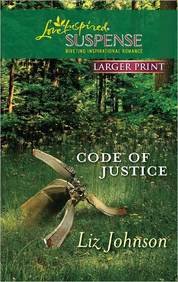 Code of Justice