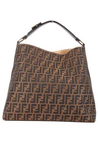 Algopix Similar Product 11 - Fendi womens shoulder bag original