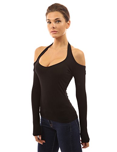 Algopix Similar Product 5 -