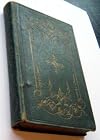 Paul and Virginia, from the fr. of B. Saint-Pierre. Elizabeth; or, The exiles of Siberia, from the Fr. of Madame Cottin. To which is added The Indian cottage, from the Fr. of B. Saint-Pierre