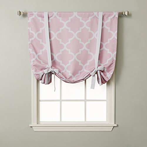 Algopix Similar Product 9 - Best Home Fashion Moroccan Room