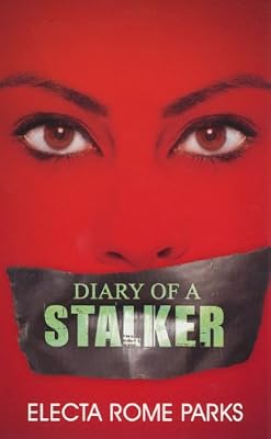 Diary of a Stalker (Urban Renaissance)