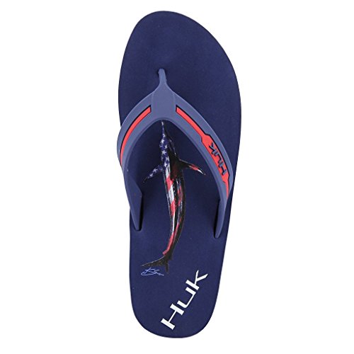 Algopix Similar Product 2 - 