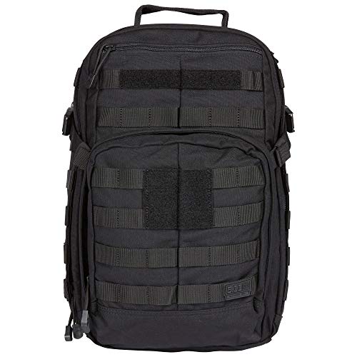 Algopix Similar Product 20 - 511 RUSH12 Tactical Military Assault