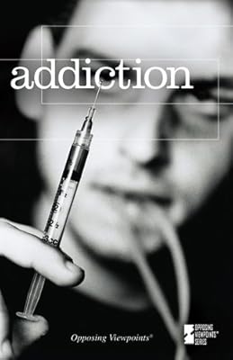 Addiction