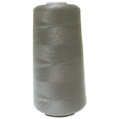 Algopix Similar Product 14 - Europatex Sewing Thread Set of 3