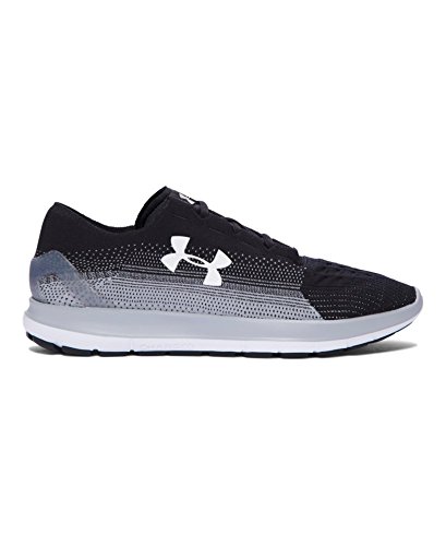 Under Armour Men's UA SpeedForm® Slingride Fade Running Shoes
