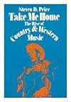 Take me home; the rise of country and western music
