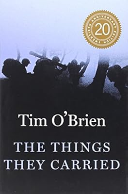 The Things They Carried