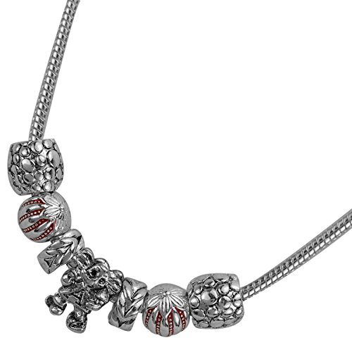 Algopix Similar Product 15 - University Alabama Snake Charm Spirit