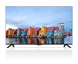 LG Electronics 60UB8200 60-Inch 4K Ultra HD Smart LED TV (2014 Model)