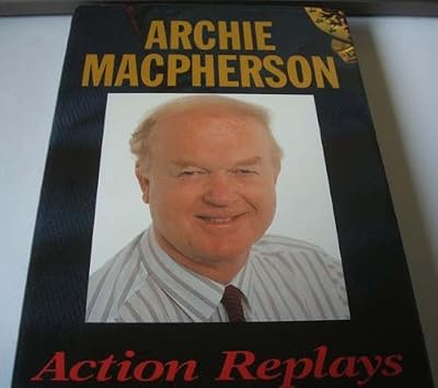 Action Replays