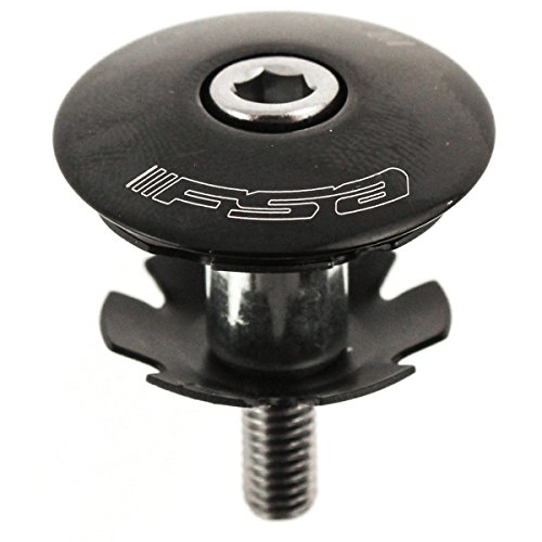 Algopix Similar Product 18 - 