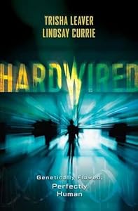 Hardwired
