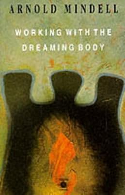 Working with the Dreaming Body