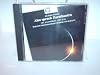 Strauss : Don Juan + Salome : Dance + Thus spoke Zarathustra + Till Eulenspiegel's merry pranks {sound recording} {Karajan/Berlin Philharmonic}