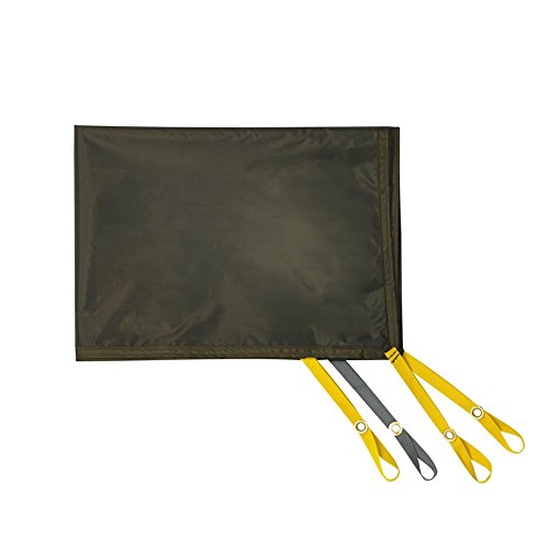 Slumberjack In-Season 2 Tent Footprint